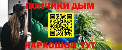 прущие грибы Будённовск