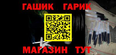 прущие грибы Будённовск