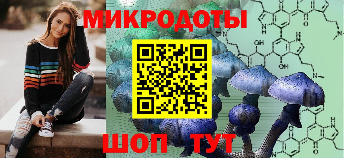Галлюциногенные грибы GOLDEN TEACHER  Вход с VPN  Лосино-Петровский 